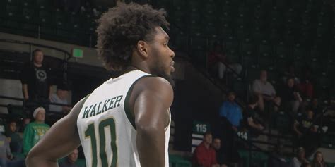 UAB sets program record for wins, advances to NIT semis